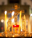Покровская родительская суббота - 12 октября в 2019 году