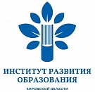 Вебинар для преподавателей Основ православной культуры