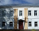 Доброхотно дающего любит Бог