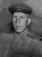 Не потерял воли к жизни