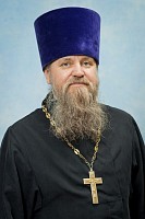 «Нравственные ценности и будущее человечества»