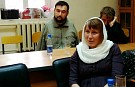Состоялся Круглый стол: «Паломничество на Вятке»