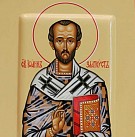 Заветы жизни святителя Иоанна Златоустого
