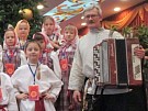 В Костино пройдут «Посиделки на Покров»