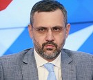 Принятые Священноначалием документы продиктованы любовью и заботой