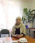 Как нам развивать паломничество к вятским святыням, обсудили на секции «Паломничество на Вятке»