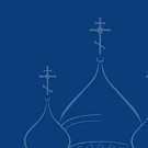 Стартовала всероссийская просветительская акция «Гражданский экзамен» по Основам социальной концепции Русской Православной Церкви
