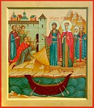 Семья и вызовы современных технологий