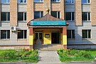 Приглашаем на соборную молитву