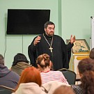 Православные святыни Вятского края