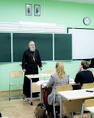 Идеи ассоциации выходят за пределы Приволжского Федерального округа