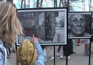 Последние свидетели войны