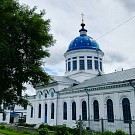 Состоится паломническая поездка в Никольский храм города Котельнича