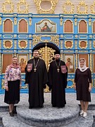Высокая квалификация