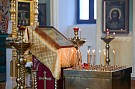 Сегодня День памяти погибших мотоциклистов