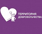 Миссионерский отдел Вятской Епархии и студенты Вятского Духовного училища приняли участие во Всероссийском фестивале «Территория добровольчества 2015»