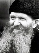 Свидание с природой