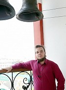 «На Вятке берегут колокольный звон»
