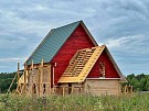 Приглашаем разделить радость духовного праздника
