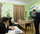 О творчестве Достоевского