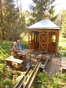 Чудо своими руками