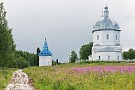 Состоится Крестный ход с иконой Божией Матери «Казанская»