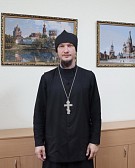 Свет веры и доброты