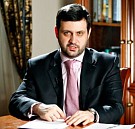 В.Р. Легойда: «Алкоголизм – это грех разрушения человеческого достоинства»