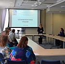 2 апреля 2022 года в Вятской Епархии состоялись Великопостные чтения