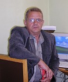 Храмы Владимира Ветлужских