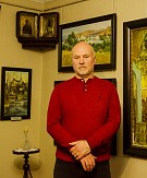 Зорко одно лишь сердце