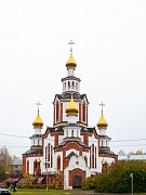 Об актуальных вопросах богослужебной и пастырской практики