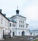 Приглашаем посетить экскурсии, посвященные Вятским новомученикам