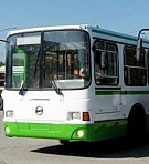 26 мая в Кирове будут организованы специальные маршруты к местам захоронений