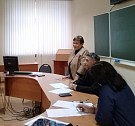 В Институте развития образования Кировской области начали работу курсы повышения квалификации педагогов по предмету «Основы православной культуры»