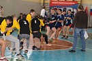 Состоятся традиционные ежегодные молодежные казачьи соревнования «Покров-2018»