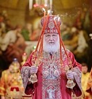 Российские телеканалы покажут фильмы, посвященные 75-летию Святейшего Патриарха Кирилла