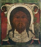 Возобновляется молитвенная традиция наших предков