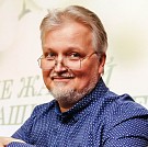 О книгах, которые могут расширить сердце