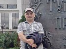Преставился ко Господу многолетний труженик Церкви