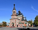 1 августа - день памяти преподобного Серафима Саровского