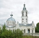 Паломническая служба Трифонова монастыря приглашает в июне совершить поездки по святым местам