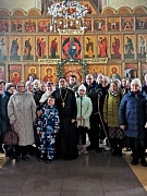 Жемчужины земли вятской