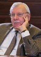 Душа народа — Православие