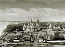 Как вернуть Вятку?