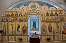 Последования утрени, часов, обедницы и вечерни Светлого вторника для домашнего совершения