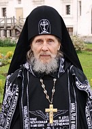 17 января совершится панихида по иеросхимонаху Селафиилу 