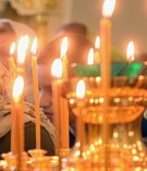 2 апреля 2022 года – Родительская суббота