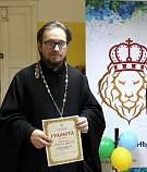 Миссионерская секция открыла XXII Свято-Трифоновские чтения
