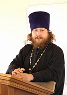 Состоялся семинар «Подвиг и служение учителя в духовно-нравственноми воспитании»